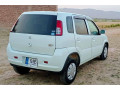 suzuki-kei-model-2008-import-and-regesterd-2013-mob-0342-6641448-small-2