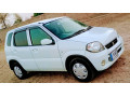 suzuki-kei-model-2008-import-and-regesterd-2013-mob-0342-6641448-small-10