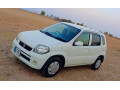suzuki-kei-model-2008-import-and-regesterd-2013-mob-0342-6641448-small-12