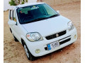 suzuki-kei-model-2008-import-and-regesterd-2013-mob-0342-6641448-small-5