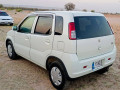 suzuki-kei-model-2008-import-and-regesterd-2013-mob-0342-6641448-small-6