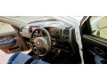 suzuki-kei-model-2008-import-and-regesterd-2013-mob-0342-6641448-small-18