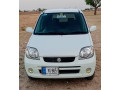 suzuki-kei-model-2008-import-and-regesterd-2013-mob-0342-6641448-small-3