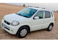 suzuki-kei-model-2008-import-and-regesterd-2013-mob-0342-6641448-small-8