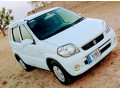 suzuki-kei-model-2008-import-and-regesterd-2013-mob-0342-6641448-small-11