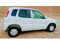 suzuki-kei-model-2008-import-and-regesterd-2013-mob-0342-6641448-small-13