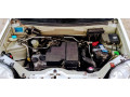 suzuki-kei-model-2008-import-and-regesterd-2013-mob-0342-6641448-small-16
