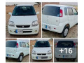 suzuki-kei-model-2008-import-and-regesterd-2013-mob-0342-6641448-small-19