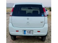 suzuki-kei-model-2008-import-and-regesterd-2013-mob-0342-6641448-small-1