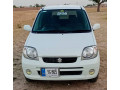 suzuki-kei-model-2008-import-and-regesterd-2013-mob-0342-6641448-small-0