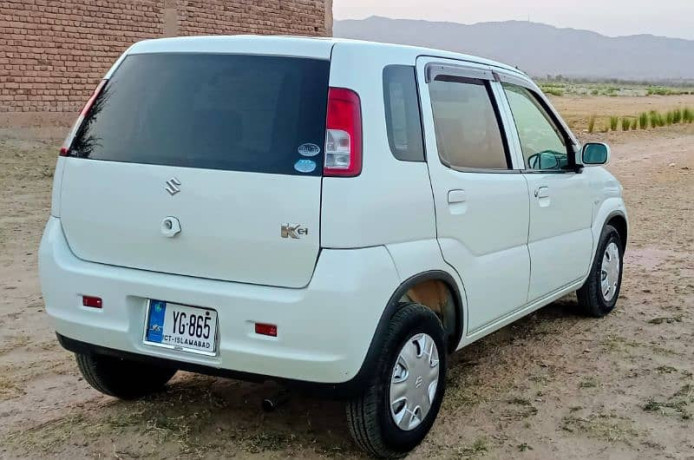 suzuki-kei-model-2008-import-and-regesterd-2013-mob-0342-6641448-big-2