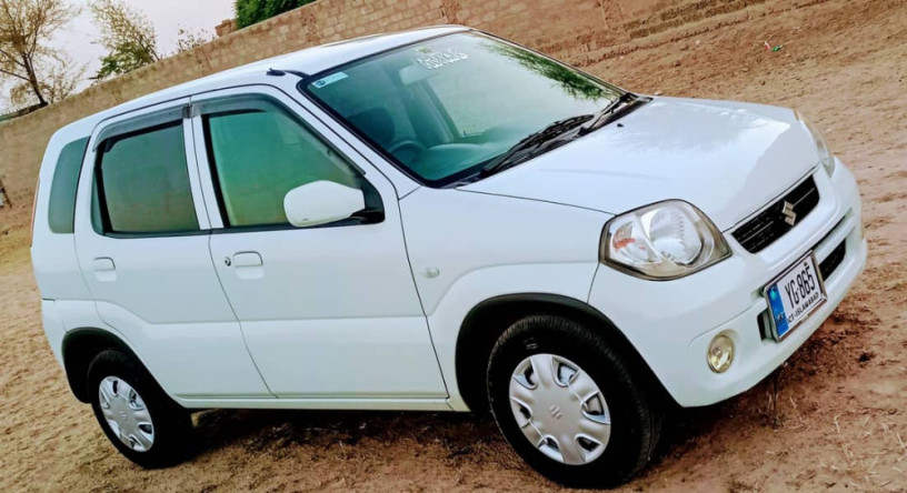 suzuki-kei-model-2008-import-and-regesterd-2013-mob-0342-6641448-big-10