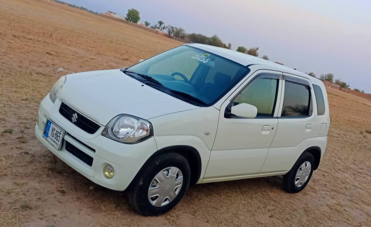 suzuki-kei-model-2008-import-and-regesterd-2013-mob-0342-6641448-big-12