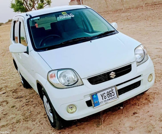 suzuki-kei-model-2008-import-and-regesterd-2013-mob-0342-6641448-big-5
