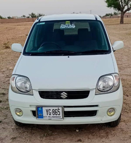 suzuki-kei-model-2008-import-and-regesterd-2013-mob-0342-6641448-big-3