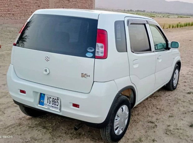 suzuki-kei-model-2008-import-and-regesterd-2013-mob-0342-6641448-big-4