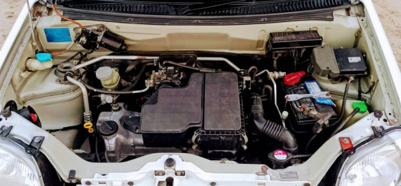 suzuki-kei-model-2008-import-and-regesterd-2013-mob-0342-6641448-big-16