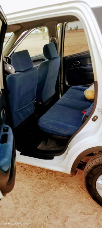 suzuki-kei-model-2008-import-and-regesterd-2013-mob-0342-6641448-big-15