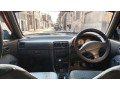 suzuki-cultus-vxr-2005-small-7