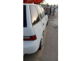 suzuki-cultus-vxr-2005-small-2