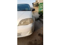 suzuki-cultus-vxr-2005-small-0