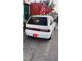 suzuki-cultus-vxr-2005-small-3