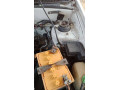 suzuki-cultus-vxr-2005-small-5