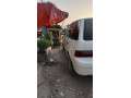 suzuki-cultus-vxr-2005-small-1