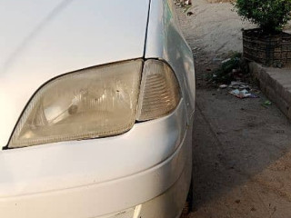 suzuki-cultus-vxr-2005