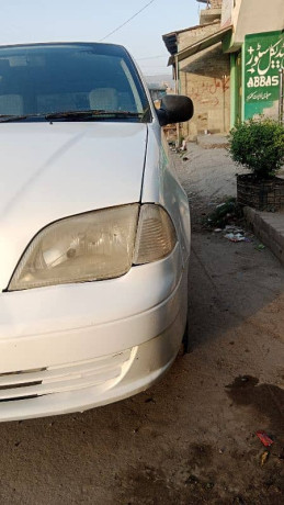 suzuki-cultus-vxr-2005-big-0