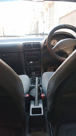 suzuki-cultus-vxr-2005-big-6