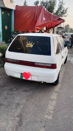 suzuki-cultus-vxr-2005-big-3