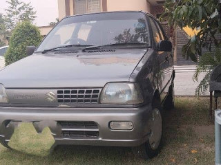 suzuki-mehran-vx-2016