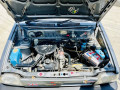 mehran-vxr-jenion-condition-small-4