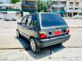 mehran-vxr-jenion-condition-small-3
