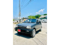 mehran-vxr-jenion-condition-small-0