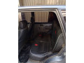 mehran-vxr-jenion-condition-small-6