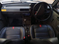 mehran-vxr-jenion-condition-small-5