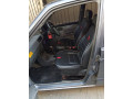 mehran-vxr-jenion-condition-small-7