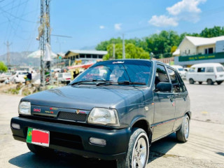mehran-vxr-jenion-condition