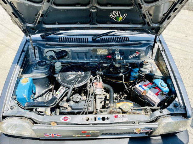 mehran-vxr-jenion-condition-big-4