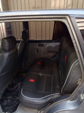 mehran-vxr-jenion-condition-big-6