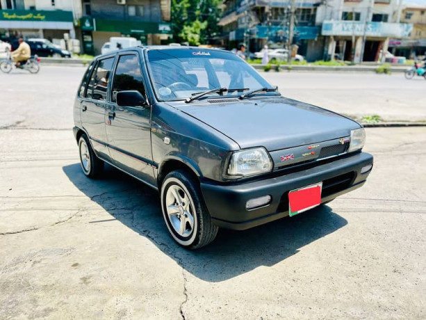 mehran-vxr-jenion-condition-big-1