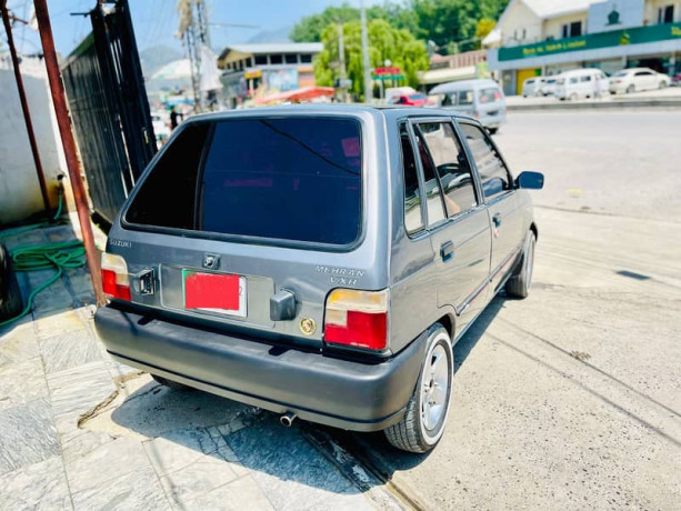 mehran-vxr-jenion-condition-big-2