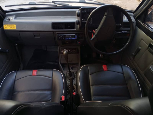 mehran-vxr-jenion-condition-big-5