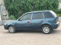 suzuki-cultus-vxr-2007-chil-ac-small-9