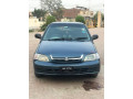 suzuki-cultus-vxr-2007-chil-ac-small-1