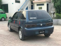 suzuki-cultus-vxr-2007-chil-ac-small-7