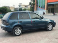 suzuki-cultus-vxr-2007-chil-ac-small-2