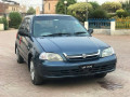 suzuki-cultus-vxr-2007-chil-ac-small-0